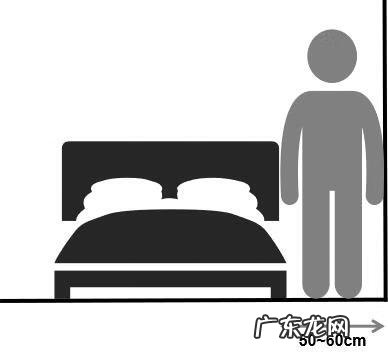 房间床的摆放风水 走廊上摆床风水好吗