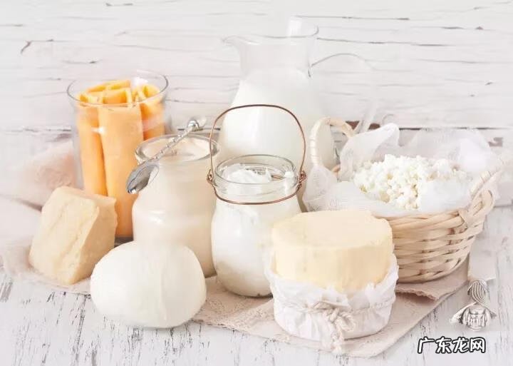 金箍棒钙片怎么样 金箍棒L-乳酸钙冲剂