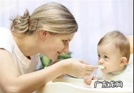 金箍棒钙片怎么样 金箍棒L-乳酸钙冲剂