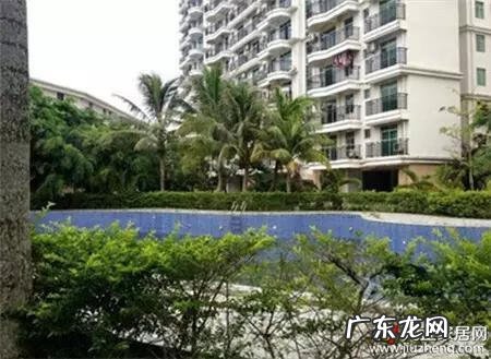 风水中的中宫是什么意思 风水上的中宫范围是什么