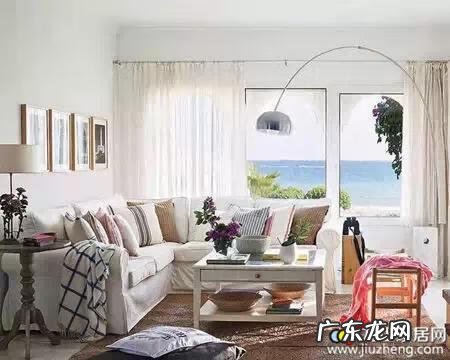 风水中的中宫是什么意思 风水上的中宫范围是什么