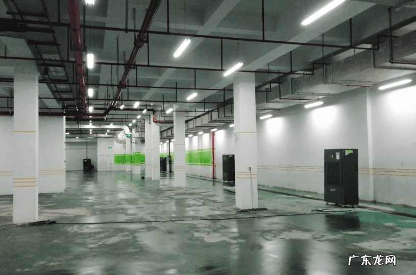 除湿机原理优点和缺点 除湿机工作原理