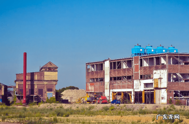 除湿机原理优点和缺点 除湿机工作原理