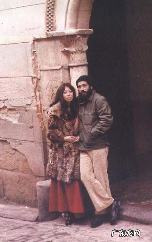 空白名复制 风水空白名片图片