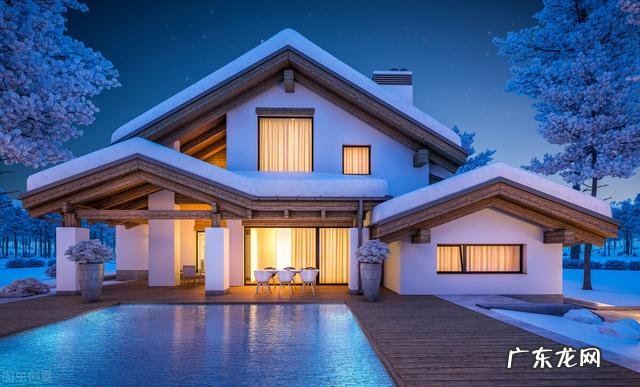 空白名复制 风水空白名片图片