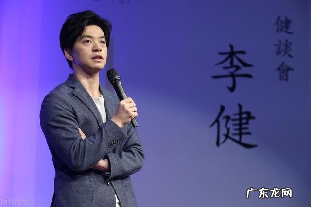 空白名复制 风水空白名片图片