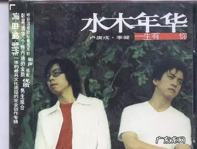 空白名复制 风水空白名片图片