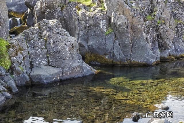 空白名复制 风水空白名片图片