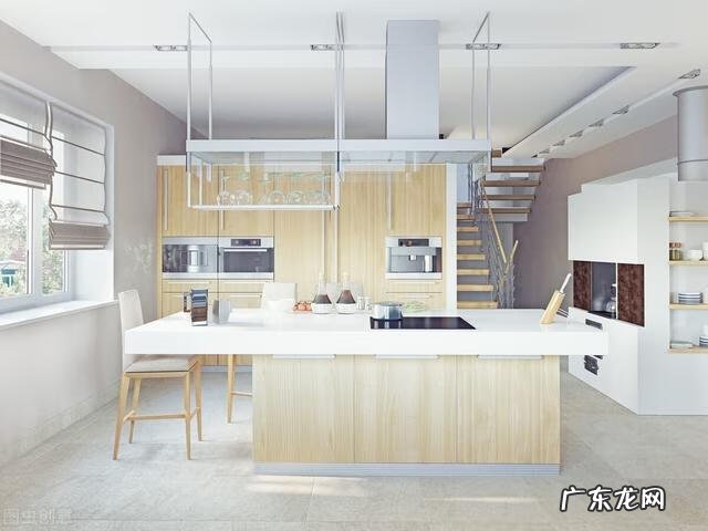 空白名复制 风水空白名片图片