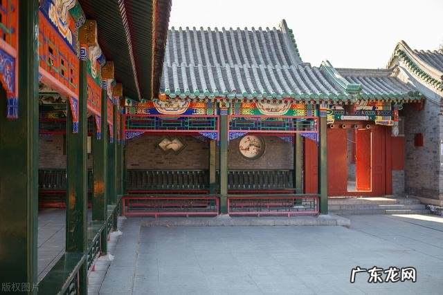 空白名复制 风水空白名片图片