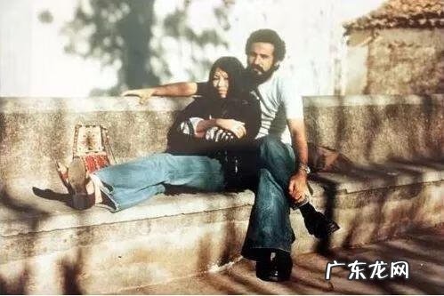 空白名复制 风水空白名片图片