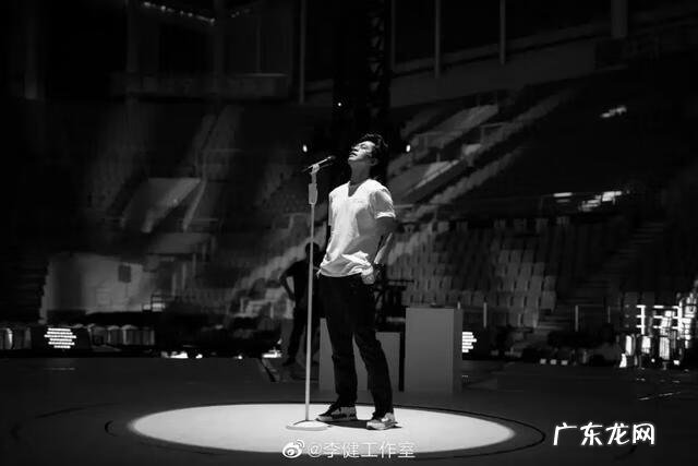 空白名复制 风水空白名片图片