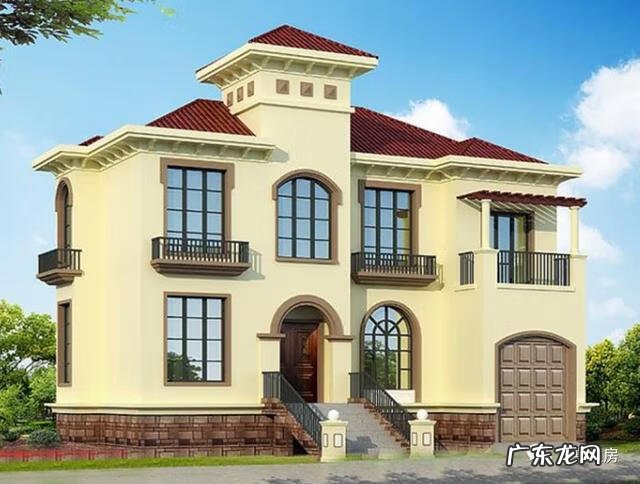 室内楼梯风水忌讳图解 别墅室外楼梯风水要注意什么事项