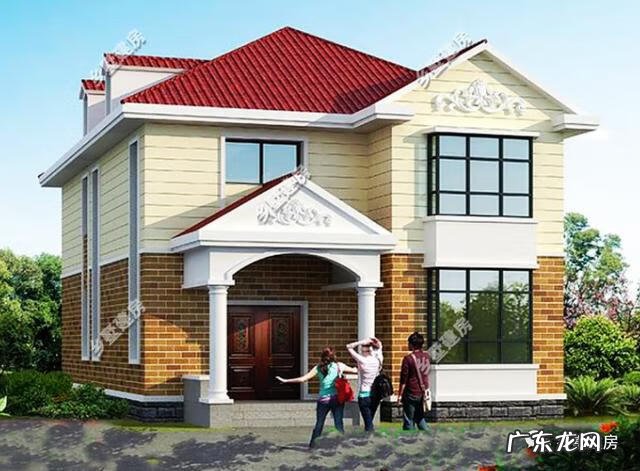 室内楼梯风水忌讳图解 别墅室外楼梯风水要注意什么事项