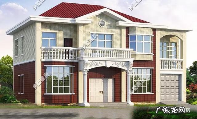 室内楼梯风水忌讳图解 别墅室外楼梯风水要注意什么事项