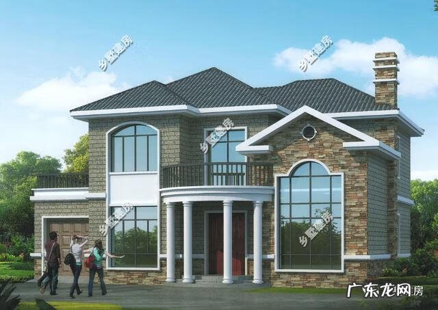 室内楼梯风水忌讳图解 别墅室外楼梯风水要注意什么事项