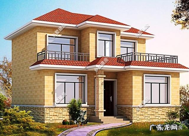 室内楼梯风水忌讳图解 别墅室外楼梯风水要注意什么事项