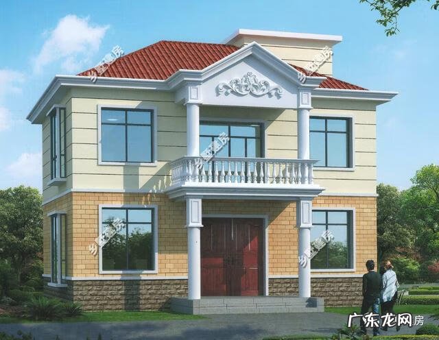 室内楼梯风水忌讳图解 别墅室外楼梯风水要注意什么事项