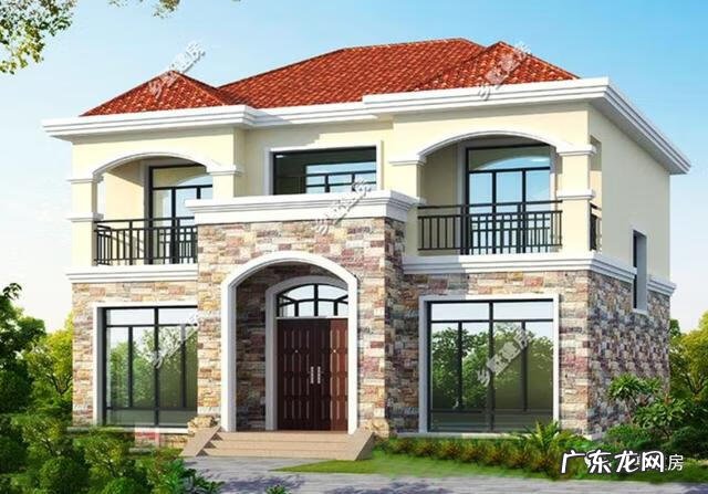 室内楼梯风水忌讳图解 别墅室外楼梯风水要注意什么事项