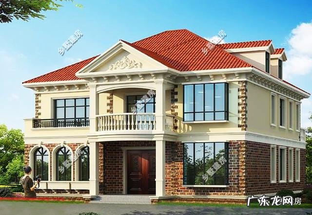 室内楼梯风水忌讳图解 别墅室外楼梯风水要注意什么事项