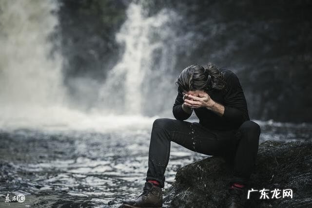 暗重丧日都哪几月 风水学中的重丧