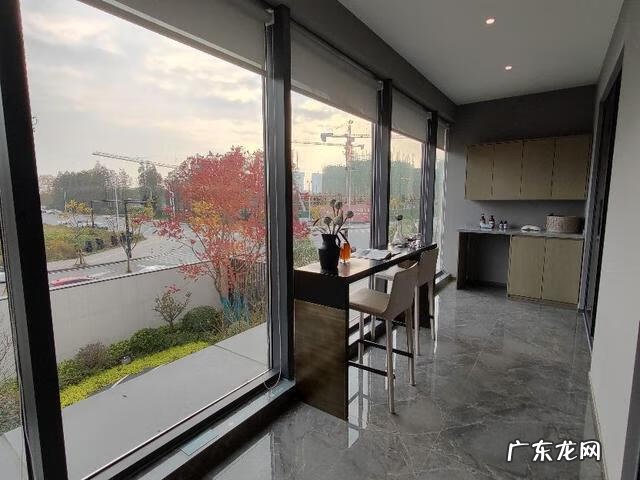 湖州好的风水先生 湖州楼盘风水讲座