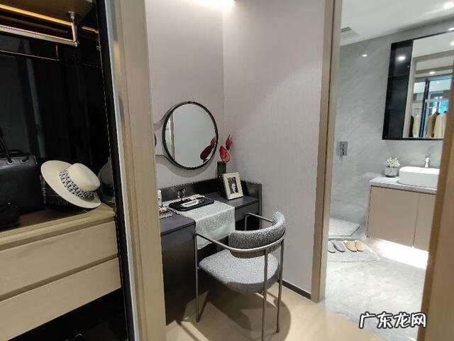 湖州好的风水先生 湖州楼盘风水讲座