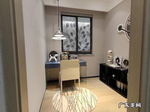 湖州好的风水先生 湖州楼盘风水讲座