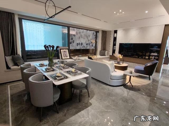 湖州好的风水先生 湖州楼盘风水讲座