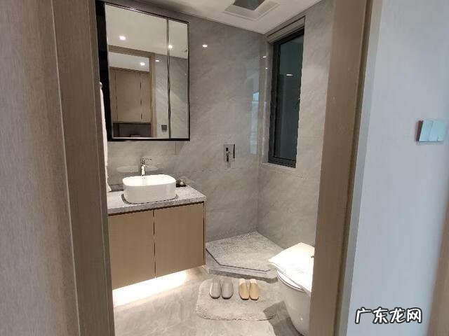 湖州好的风水先生 湖州楼盘风水讲座