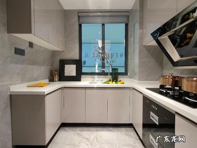 湖州好的风水先生 湖州楼盘风水讲座