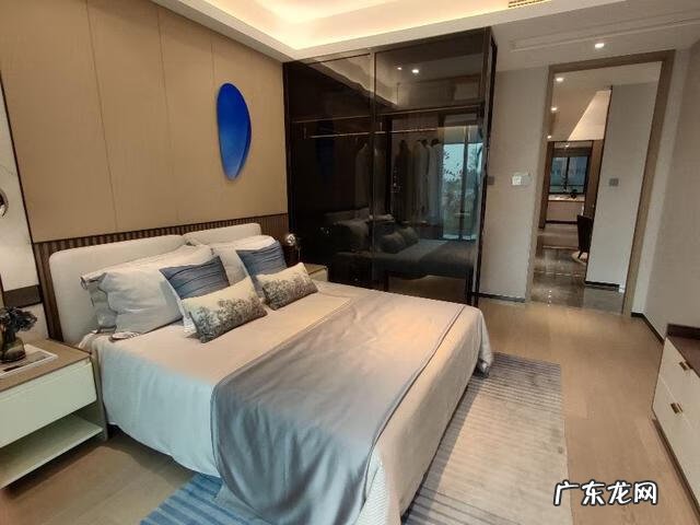 湖州好的风水先生 湖州楼盘风水讲座