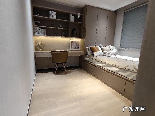 湖州好的风水先生 湖州楼盘风水讲座