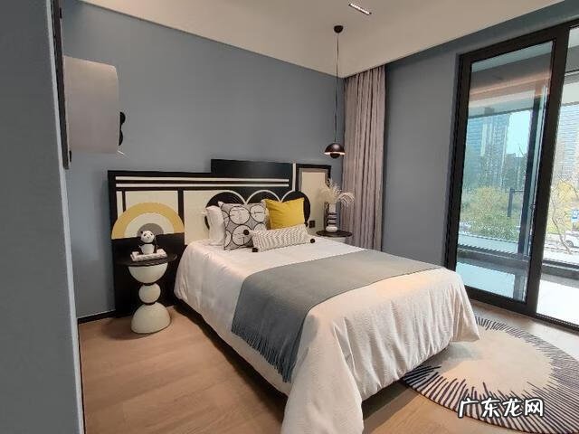 湖州好的风水先生 湖州楼盘风水讲座