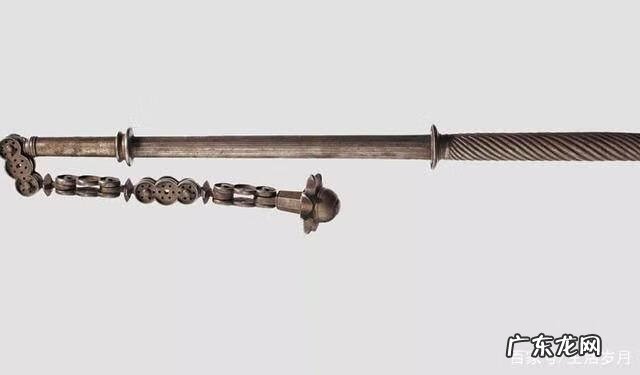 骷髅摆件风水 骷髅头装饰的风水作用