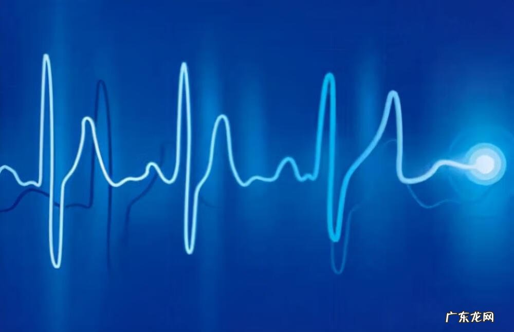 运动完一分钟心跳多少正常 运动后一分钟心跳多少次