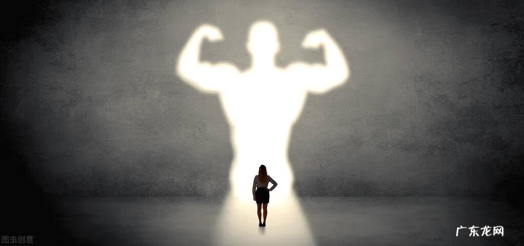 努力奔跑只为 奔跑不只为第一意思