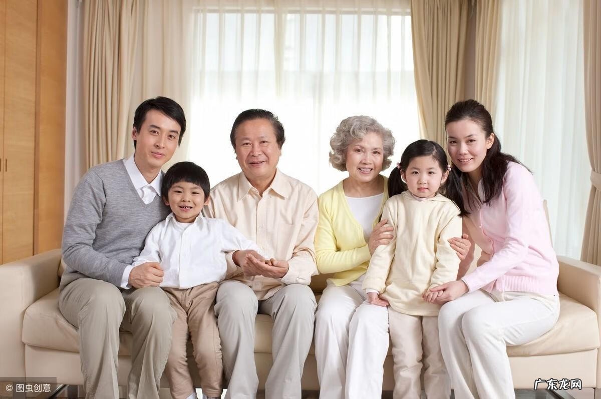 婆媳关系最好的处理方式 婆媳关系怎么处理好