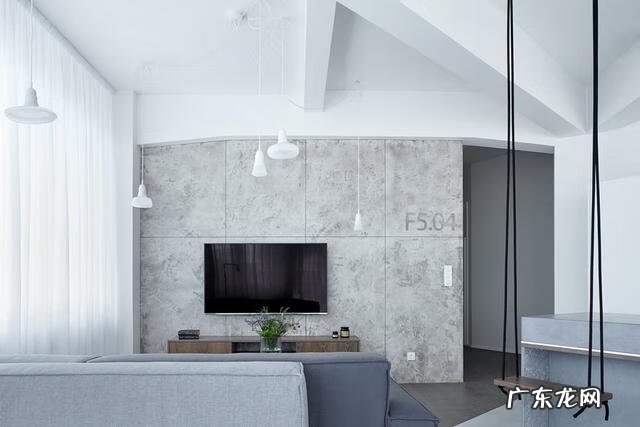 楼顶图片 往下 楼顶的风水图片大全