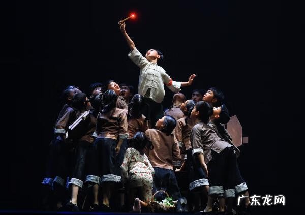 幼儿教师舞蹈 儿童舞蹈教育的意义