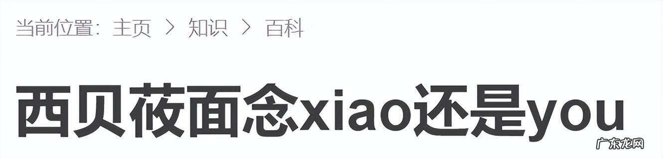 珩怎么读,什么意思 珩怎么读什么意思