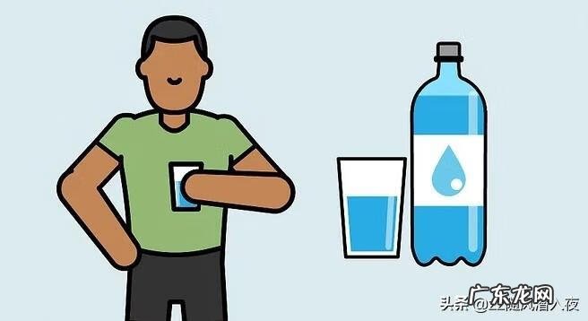 怎样可以增高身高 如何长高个子呢?