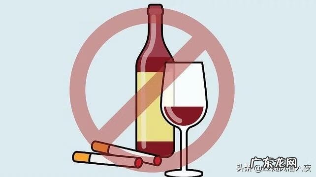 怎样可以增高身高 如何长高个子呢?