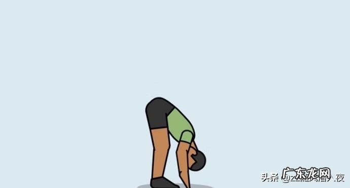 怎样可以增高身高 如何长高个子呢?