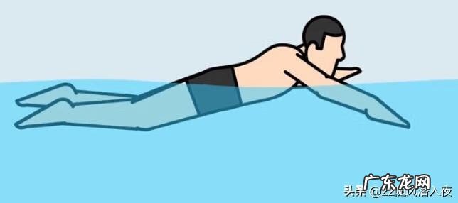 怎样可以增高身高 如何长高个子呢?