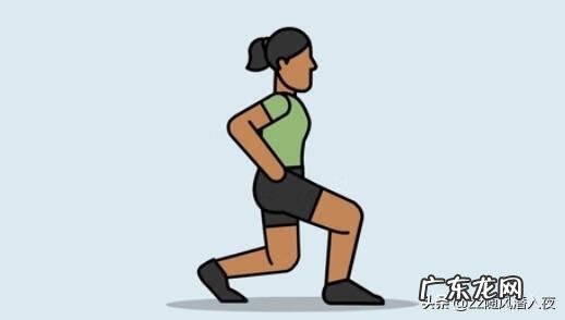 怎样可以增高身高 如何长高个子呢?