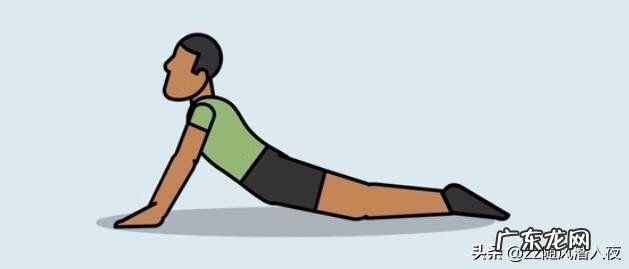 怎样可以增高身高 如何长高个子呢?