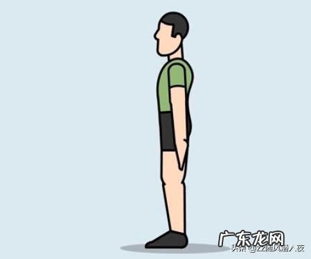 怎样可以增高身高 如何长高个子呢?