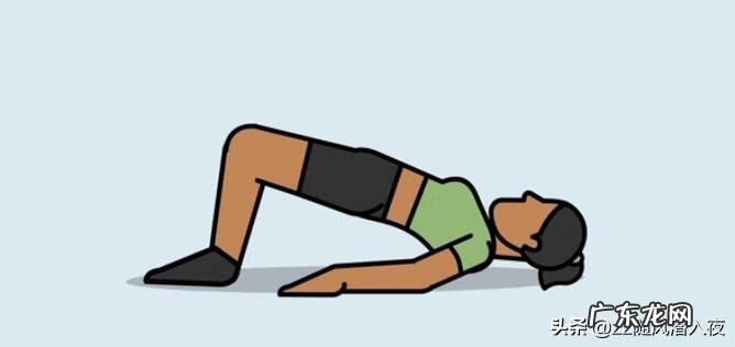 怎样可以增高身高 如何长高个子呢?