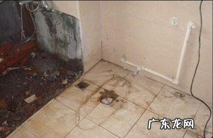 洗衣机在使用过程中移位是什么原因 风水中的移位是什么